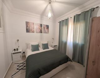 Dar'ESTRELLA calme 15min Jemaa ElFna parking free - 5