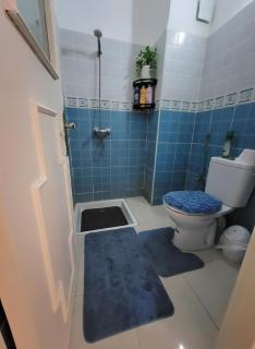 Dar'ESTRELLA calme 15min Jemaa ElFna parking free - Marrakech - 4