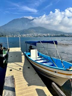 Paradise of Atitlan - 8