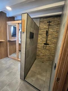 La Casa del Tiempo Recuperado - 8