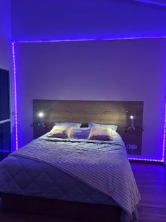 La Casa del Tiempo Recuperado - 7