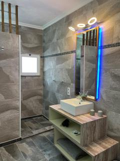 La Casa del Tiempo Recuperado - 4