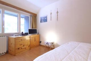 PILA: Mono Condominio G7 - Fun in Paradise - 7