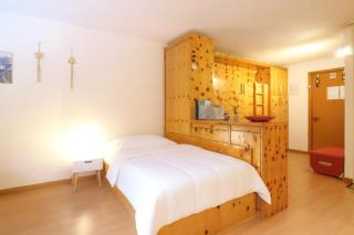 PILA: Mono Condominio G7 - Fun in Paradise - 9