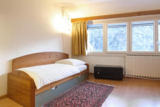 PILA: Mono Condominio G7 - Fun in Paradise - 4