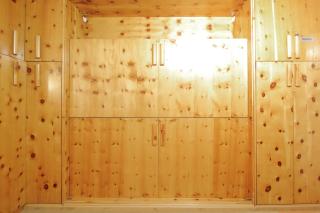 PILA: Mono Condominio G7 - Fun in Paradise - 3