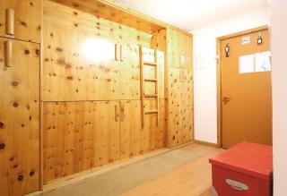 PILA: Mono Condominio G7 - Fun in Paradise - 1