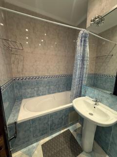 Blue Coast Rentalss 51 - 1