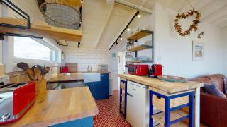 C24 Rosemary, Riviere Towans - 3