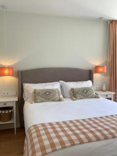 Felicitá Guest House - 3