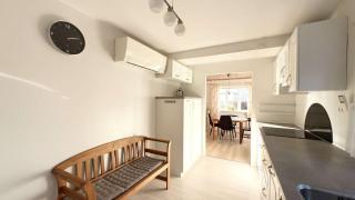 Cozy Apartment in the Heart of Torshavn - 6 Sleeps - 2