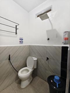 Wisma 11 Oktober - 6