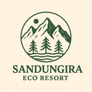 Sandungira Eco Resort - 2