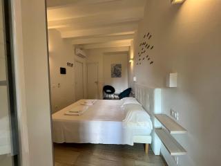 Old Town Rooms - Vernazza - 3