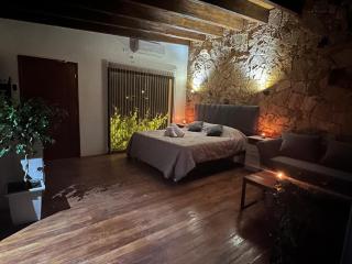 Gran Malbec - Luján de Cuyo - 4