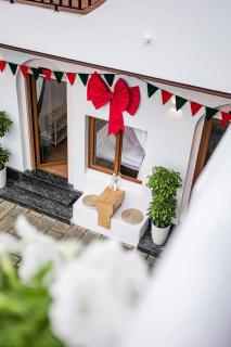 Nắng House MỘC CHÂU - 0