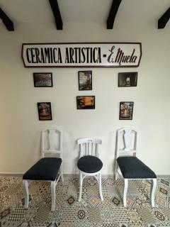 Apartamento El Alfar - 6