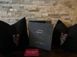 Appart Sauerwein - 9