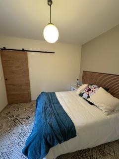 Apartamento El Alfar - 3