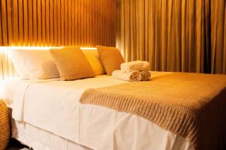 Bela Hospedagem - #359 Hit Cabo Branco - 1