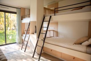 Magnifique Villa en Provence - 1