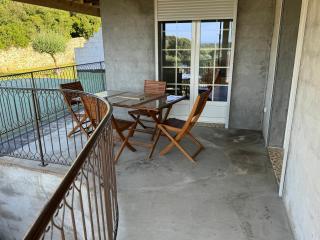 Villa Ratino - 2