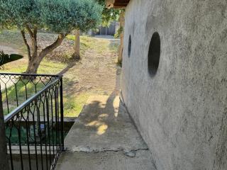 Villa Ratino - 2