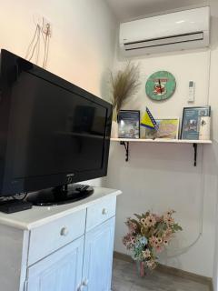 Apartman Orhan - Mostar - 1