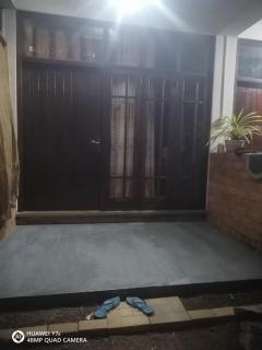 Green rooms - Weligama - 2