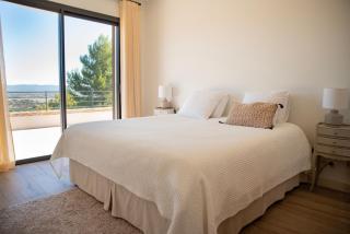 Magnifique Villa en Provence - Fayence - 2