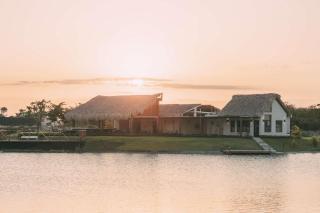 NOK Perfect 1 BR by Vistacana Rentals - 8