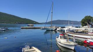 Woodpecker Backpacker Hostel & Tours , Excursions - 9