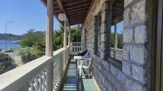 Woodpecker Backpacker Hostel & Tours , Excursions - 3