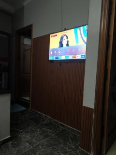 Younes residence - Assilah - 8