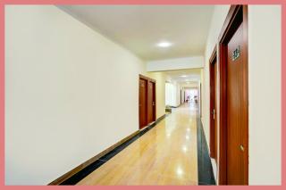 Hotel Rajdhyan Residency - Kankhal - 1