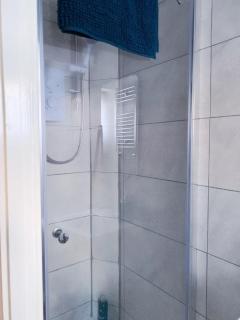 Woolwich station beautiful 5 Bedroom House - Londen - 7