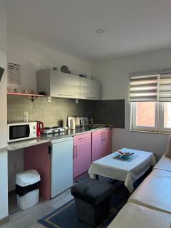 Apartman Orhan - Mostar - 2