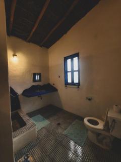 Villa Aqua Morrocoy Escapada Tropical con Gran Piscina y Capacidad para 16 Huespedes -  - 4