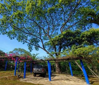 Villa Aqua Morrocoy Escapada Tropical con Gran Piscina y Capacidad para 16 Huespedes - 3