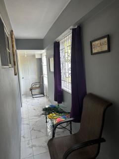 Secluded Haven 2 bedroom St Mary Jamaica - 6