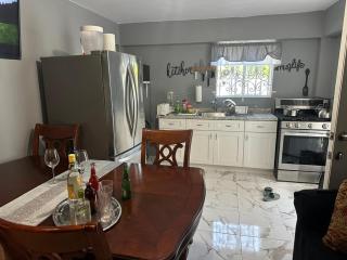 Secluded Haven 2 bedroom St Mary Jamaica - 5