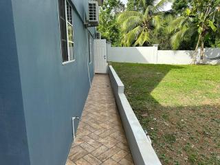 Secluded Haven 2 bedroom St Mary Jamaica - 4