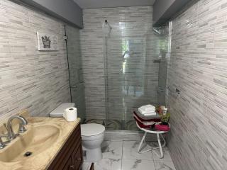 Secluded Haven 2 bedroom St Mary Jamaica - 2