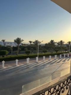 Sharm Hills Hotel Apartments - 8