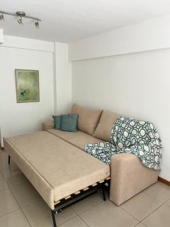 Departamento La Perla - Mar del Plata - 7