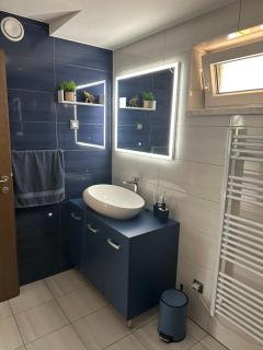 Villa Međimurka - 3