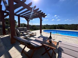 Villa Međimurka - 2