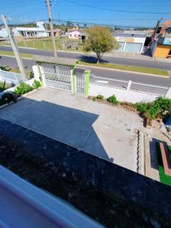 Camelo locação de Suítes Individuais Pousada com Cozinha e Sala Compartilhada - 3