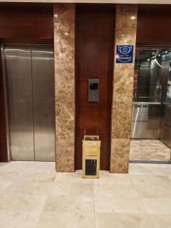 رؤيا الفخامة للشقق الفندقية - 8