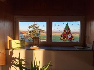 Casa Matilde - Leinì - 9